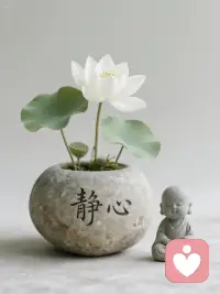 你是不是表面正常生活，
夜里情绪崩溃、反复内耗、想太多、睡不着？
 
很多情绪压久了，不是懂事，是在透支自己。
不用硬扛，我陪你梳理、解压、慢慢释怀配图