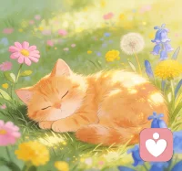 在这个快节奏的时代，
“说”的人越来越多，“听”的人越来越少。
我们习惯了在社交网络上展示完美的生活，
却在现实中，连一句“我好累”都难以启齿。
 
你有多久，没有被真正地“听见”了？配图