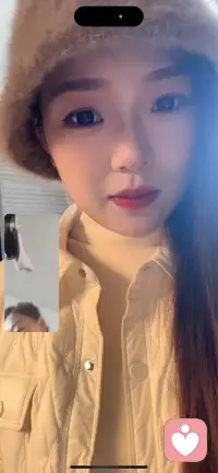 兼职做倾听师：本人重庆人，95后，成都理工大英语专业毕业，长居成都，目前有主业工作，正常朝九晚六周末双休，但是时间相对自由，也从不加班，有多的时间来做倾听。本人性格耿直，内核超稳定，脾气一点都不暴躁，人品嘎嘎好，执行能力超强，踏实并且忠诚，声音可甜可御，大学几年除了专业学习英语没好好学，主持演讲都没落下，考过了高中英语教师资格证笔试，兼职做过培训班老师，支过教，会化妆，会穿搭，纯纯搞笑E人，拥有有趣的灵魂，能吃苦耐劳，这些年挣钱去过很多地方，也有比较丰富的工作和情感阅历，朋友都评价我是个非常不错的聆听者和开导者！配图