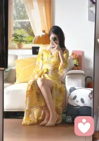 兼职做倾听师：本人重庆人，95后，成都理工大英语专业毕业，长居成都，目前有主业工作，正常朝九晚六周末双休，但是时间相对自由，也从不加班，有多的时间来做倾听。本人性格耿直，内核超稳定，脾气一点都不暴躁，人品嘎嘎好，执行能力超强，踏实并且忠诚，声音可甜可御，大学几年除了专业学习英语没好好学，主持演讲都没落下，考过了高中英语教师资格证笔试，兼职做过培训班老师，支过教，会化妆，会穿搭，纯纯搞笑E人，拥有有趣的灵魂，能吃苦耐劳，这些年挣钱去过很多地方，也有比较丰富的工作和情感阅历，朋友都评价我是个非常不错的聆听者和开导者！配图