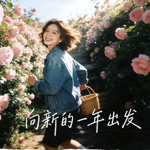 至幸❤️(为你倾听)