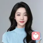 柔心❤️听语的头像