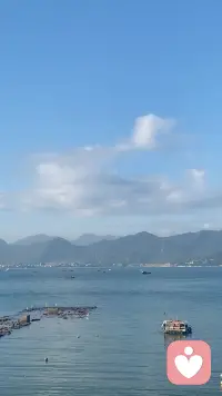 心态是最好的风水，一定要允许一切事情的发生，允许自己走错路，失败未必是祸，失之东隅收之桑
榆，要沉得住气，远离那些影响你心态的人和事儿配图