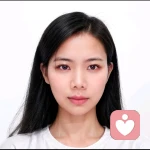 陈诺【情感婚姻成长】的头像