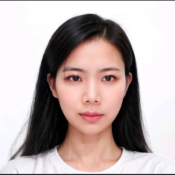 陈诺【情感婚姻成长】