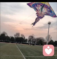 接纳不完美的自己，是成长的第一步，加油！