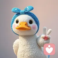 人年轻的时候，总是会犯很多错误，很多错误的选择与决定甚至会影响一辈子，所以在人生的路口遇到了挫折与困惑的时候，你只需要一个引路人