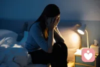 为什么被分手的人都格外痛苦？
“被分手的痛，从来都不是矫情，是认真爱过的证明。
你不用逼自己立刻放下，也不用假装坚强。
那些深夜的眼泪、反复的追问、放不下的执念，我都愿意认真听。
我不劝你忘记，只陪你慢慢疗愈，直到你重新找回自己的光。
想聊聊的话，我一直都在。”配图