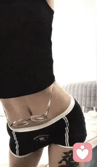 入驻第一天记录一下～配图