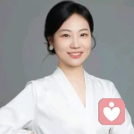满意倾听的头像