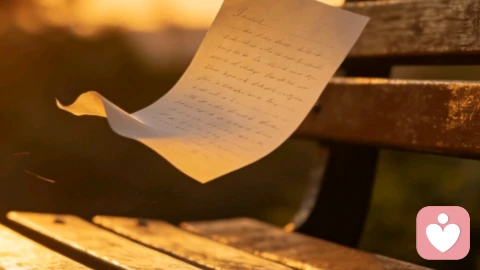 爱而不得和未曾相识,你会选择哪一个?