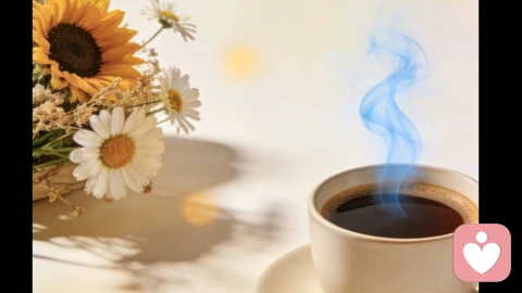 急则有失，怒则无智