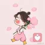 升华朝霞之月的头像