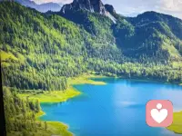 倾听也是成长路上的一部分，分享也是你我彼此陪伴的过程配图