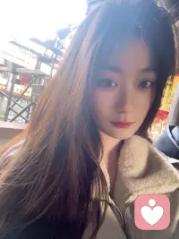 心软的人不长记性 吃完一堑还有无数个一堑 眼泪是人最纯真的东西 流尽了 人就变得冷漠了配图