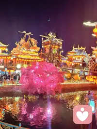 我愿意成为倾听者 
男生女生都可 
情绪稳定 保守秘密
最好的树洞朋友配图