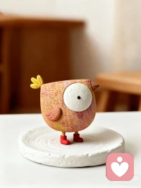 🌙 晚安，亲爱的朋友。

今天无论过得如何，此刻，请允许自己卸下所有的疲惫与防备。窗外的夜色温柔地笼罩着城市，万家灯火渐次熄灭，而属于你的这一方小小天地，正散发着安心的气息。

别去想那些还没解决的难题，也别为明天的未知而焦虑。黑夜是大自然赐予我们最温柔的礼物，它用深沉的静谧，抚平白日的褶皱，治愈身心的倦意。

愿你今晚能拥有一场甜美的梦，梦里没有烦恼，只有花开与星光。让枕头柔软得像云朵，让被窝温暖得像拥抱。在梦的摇篮里，安心地睡去，积蓄能量，等待明天清晨的第一缕阳光，温柔地唤醒你。

记住，无论世界如何喧嚣，总有一片宁静属于你。好好睡一觉，明天又是崭新的一天，充满无限可能。

晚安，好梦。愿你被世界温柔以待，也愿你拥有温柔自己的力量。