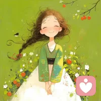 善与恶、贪与舍、执与放

晨光微熹，早安。人性如深潭，静水流深，藏匿着善与恶、贪与舍、执与放。我们常在得失间权衡，在欲望里挣扎，却忘了最纯粹的快乐，往往源于简单的给予与成全。人生如逆旅，你我皆是行人，不必苛求完美，但求问心无愧。接纳自己的不完美，理解他人的难处，于烟火人间中，修一颗从容心，行一件坦荡事，便是对生命最好的致敬。配图