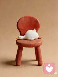 夜色温柔，星光点点，愿这声问候如轻柔的晚风，拂去你一天的疲惫。此刻，放下纷扰，闭上双眼，让心灵在宁静中栖息。梦里无喧嚣，唯有安详与美好相伴。晚安，愿你今夜好梦，明日醒来，神清气爽，元气满满。配图