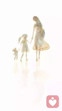 夺回人生的主动权

承认原生家庭的影响，是治愈的第一步，但绝不是最后一步 。真正的成长，始于我们意识到自己拥有改变的力量。

1·自我觉察是起点
当你发现自己对某些场景（如被否定）反应过度，或是在关系中反复陷入相似的困境时，可以停下来问问自己：“这个反应模式是从哪里来的？”觉察是打破自动化反应、夺回选择权的关键 。

2·建立清晰的边界
学会区分父母的情绪和自己的人生。你可以爱他们，但不必为他们的情绪负责。练习温和而坚定地表达自己的立场，例如：“我理解你的担心，但这件事我想自己来做决定。” 

3·重构认知，打破循环
试着将“父母不爱我”的绝对化结论，转变为“他们表达爱的方式有局限”。这并非强迫原谅，而是将问题客观化，避免自己困在受害者的角色里 。

4·寻求专业支持
如果过去的创伤严重影响生活，寻求心理咨询师的帮助是非常有效的途径。认知行为疗法（CBT）、家庭系统治疗等方法，可以帮助你识别并修正负面思维，打破代际创伤的传递 。