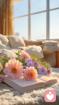 不劝你坚强，只安静听你讲。我话不多，但很会听。你尽管说，我一直在。不用假装快乐，我懂你的沉默。做你情绪的出口，不做评判的路人。配图