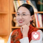 壹心倾听的头像