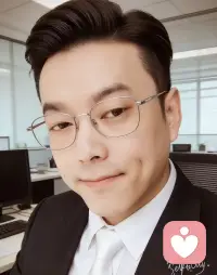 情绪堵在喉咙里，却找不到一个值得开口的人。
别怕，我一直都在，你慢慢说，我好好听。配图