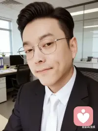 温柔倾听，热烈生活，所见皆美好，所行皆坦荡。配图