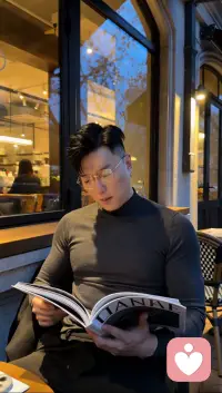 也许这条路偶尔会难走，但你从来都不是一个人。累了就停下来歇一歇，我会陪着你，直到你重新拥有勇气。配图