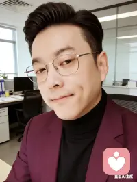 倾听，是最温柔的治愈
愿你所有的疲惫与委屈
都能在这里被轻轻接住配图