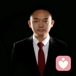 静候倾听的头像