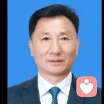 彦烁知愈的头像