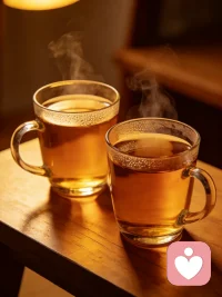 非暴力沟通：别让摔门，摔碎感情
 
       和爱人吵架时，很多人习惯摔门而去，看似躲开冲突，实则把委屈和隔阂留在原地。真正的解决，不是逃避，而是非暴力沟通。
先暂停情绪，不说伤人的话、不做冲动的事，告诉对方：“我现在有点激动，先冷静十分钟，我们好好说。”冷静后，不说指责，只讲感受和需求，认真倾听对方。
家是讲爱的地方，不是战场。别用摔门表达情绪，好好说话，才是对感情最负责的方式。
 
#情感 #非暴力沟通 #婚姻经营 #亲密关系配图