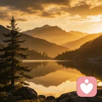 情绪疏导：别让情绪在心里“堵车”
 
很多时候，我们不是不够坚强，只是忘了给情绪一个出口。难过不必硬扛，焦虑不必假装淡定。
停下来，深呼吸，告诉自己：我现在很难过，这没关系。情绪疏导，不是立刻好起来，而是先看见自己、接纳自己。
如果你正被情绪困住，不妨来【给力心理】找我。我在这里，安静倾听，陪你一起疏通心里的“堵车”。
 
倾听陪伴｜情绪疏导｜不做诊断与治疗
 
你要我再帮你做2条不同风格的备用微博吗？配图