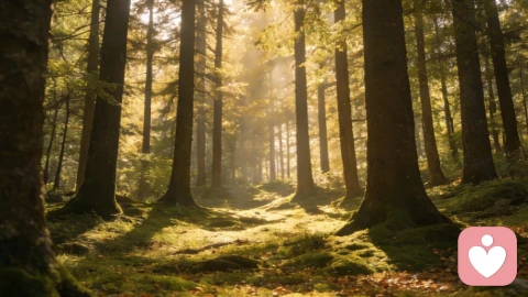 做到当你撑不住时，先允许自己“不坚强”