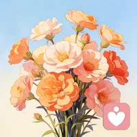 情绪就像天气，有晴有阴很正常。当焦虑、低落找上门时，别急着否定自己，先允许它存在。试着深呼吸、写下感受，或找信任的人聊聊。疏导不是逃避，而是给情绪一个出口。照顾好内心，才能更好地拥抱生活。
#情绪疏导# #心理成长#