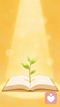 真正的成长，不是变得无所不能，而是学会在脆弱中依然向前。承认“我不行”是勇气，接纳“我不好”是力量。告别用别人的标准衡量自己，把精力投资在认知提升和情绪稳定上。累了就停下来，满血后再出发。每一次小小的突破，都是对生命的尊重。愿你在成长的路上，步履从容，内心坚定。

#成长思维 #情绪管理 #给力心理 #自我提升