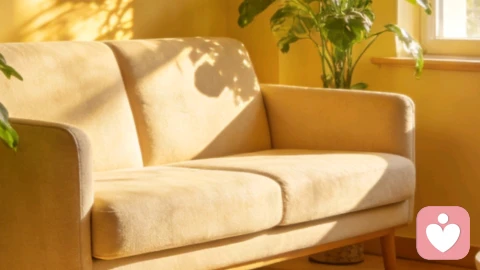 个人成长：从“被看见”到“敢绽放”，写给每一位来访者