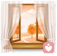 情绪疏导｜给情绪找个出口
 
别让委屈、烦躁堆在心里，学会疏导才是对自己最好的温柔。当情绪来袭，不必硬扛，试着深呼吸，把心事说与懂的人听，让情绪慢慢流动、释放。好好照顾情绪，才能好好生活～🌿
 
#情绪疏导 #心理健康 #自我关怀配图