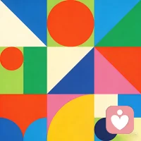 婚姻里最伤人的，从来不是争吵，而是不被理解、不被看见、不被珍惜。很多夫妻明明还在乎，却用冷战、指责、沉默把彼此推远。家不是战场，不需要输赢；爱不是枷锁，更不该让人疲惫。学会好好沟通、好好倾听、好好拥抱，比什么都重要。愿每一段婚姻都能被温柔以待，每一个家庭都有温暖与安心。
 
#婚姻经营 #家庭关系 #夫妻相处 #情感心理 #婚姻感悟配图