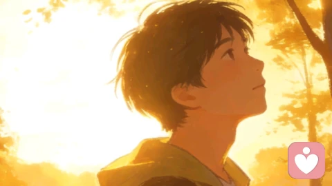 个人成长：慢慢走，也能抵达远方