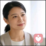 一切归零的头像