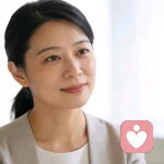 一切归零的头像