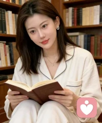 生命本该就是一场修行，悲喜自渡，得失随缘！早安呀！配图