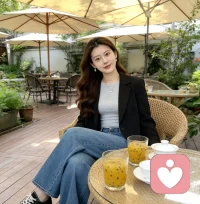 周末愉快！配图