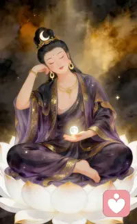 只要你有价值
别人演都能演得让你很舒服！配图