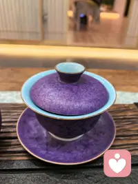 平安才是顶级的富贵局 ！别嫌日子沉闷 ，那不是平庸， 是岁月静好……