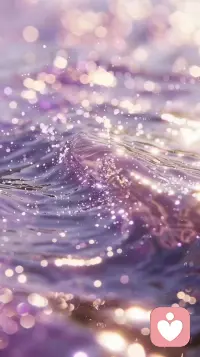 当你利益众生的时候，你会感觉到整个宇宙都在帮你。