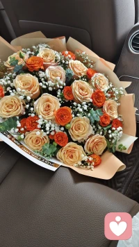 以热爱赴山海，以温柔定乾坤！爱自己是终生的浪漫！🫰

                                              ———澜金心舍
                                                    2026.03.08