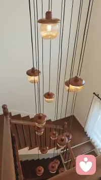 新周伊始，不必急于奔赴，只需用心走好每一步！☀️